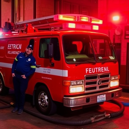 Emergency Plumbing Solutions: Dallas Experts Swiftly Save Homes