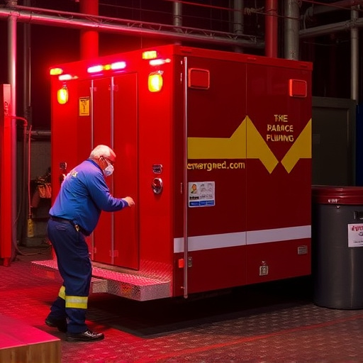 Emergency Plumbing Dallas