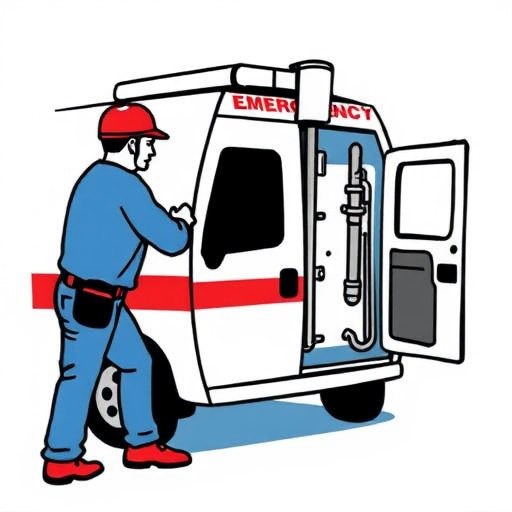 Emergency Plumbing Dallas