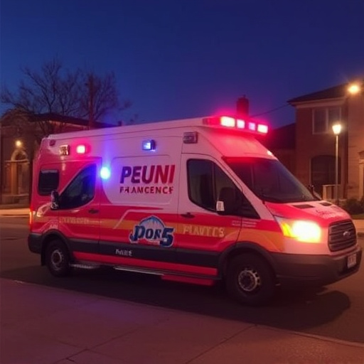 Emergency Plumbing Dallas