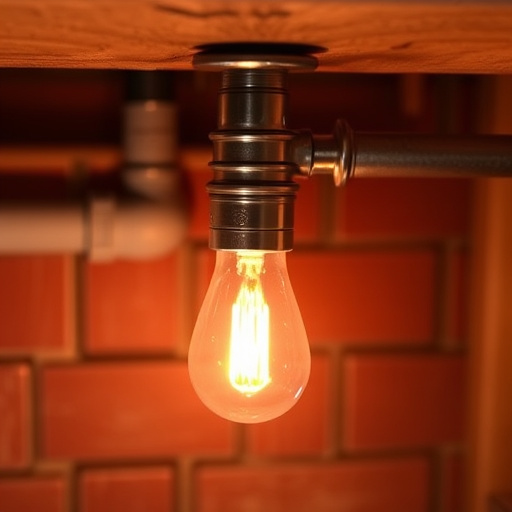 Emergency Plumbing Dallas