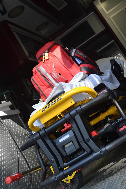 Emergency Plumbing Dallas
