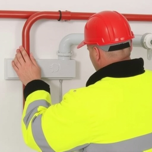 Emergency Plumbing Dallas