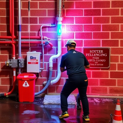 emergency-plumbing-dallas-640x480-64246867.jpeg