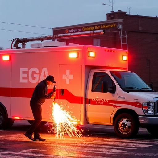 Emergency Plumbing Dallas