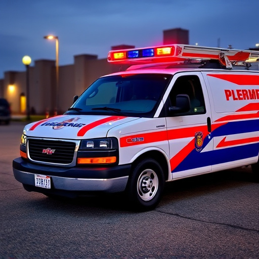 Emergency Plumbing Dallas