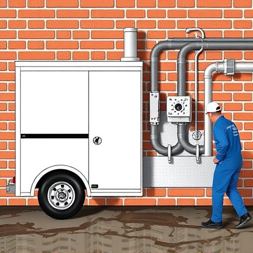 Dallas Residents Trust Emergency Sewer Repair Dallas
