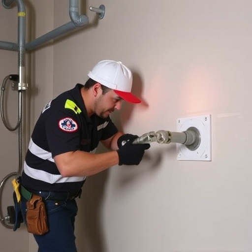 Emergency Plumbing Dallas