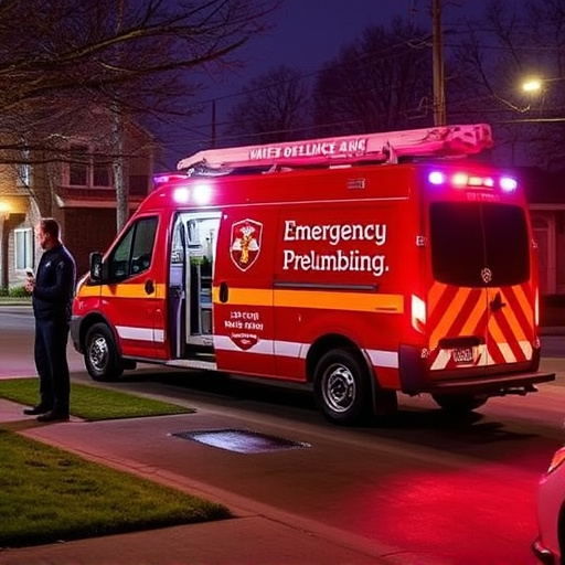 emergency-plumbing-dallas-640x480-8501636.jpeg