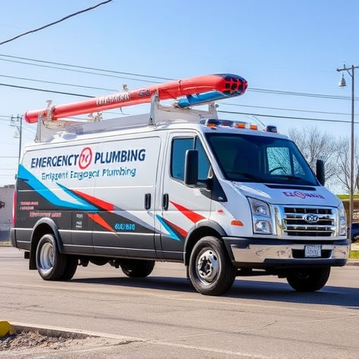 Dallas Plumbing Service: Expert Care for Your Home or Business