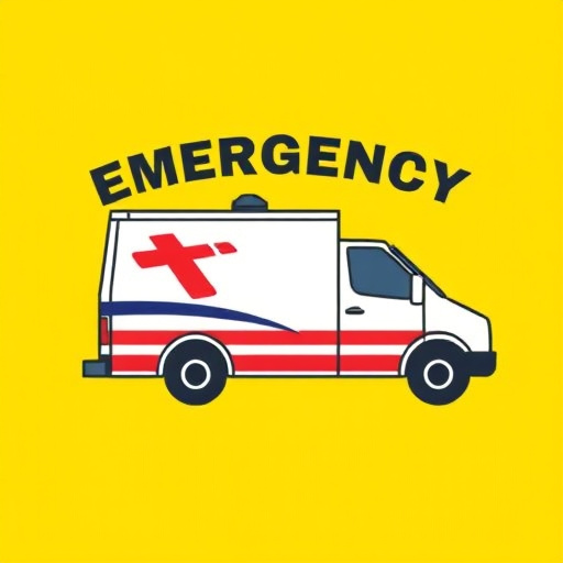 Emergency Plumbing Dallas