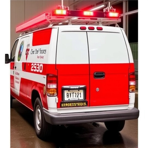 Emergency Plumbing Dallas
