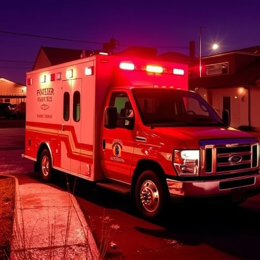 Emergency Plumbing Dallas