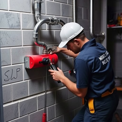 emergency-plumbing-service-arlington-640x480-20964736.jpeg