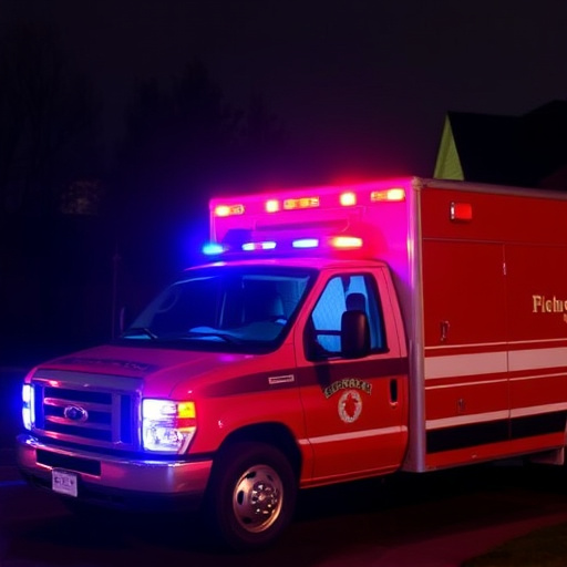 emergency-plumbing-service-arlington-640x480-44519850.jpeg