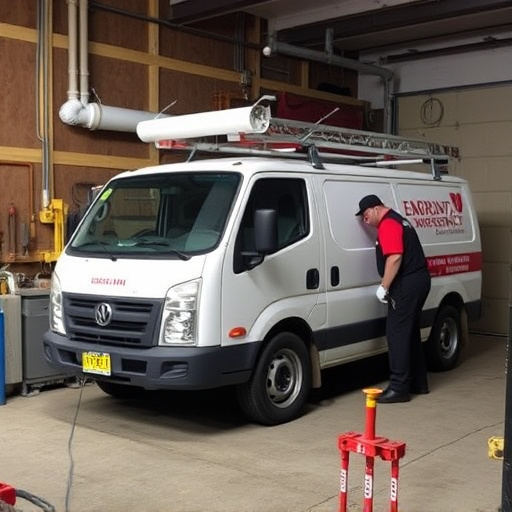 Arlington Plumber: Maintenance, Repairs, Comprehensive Services Trusted