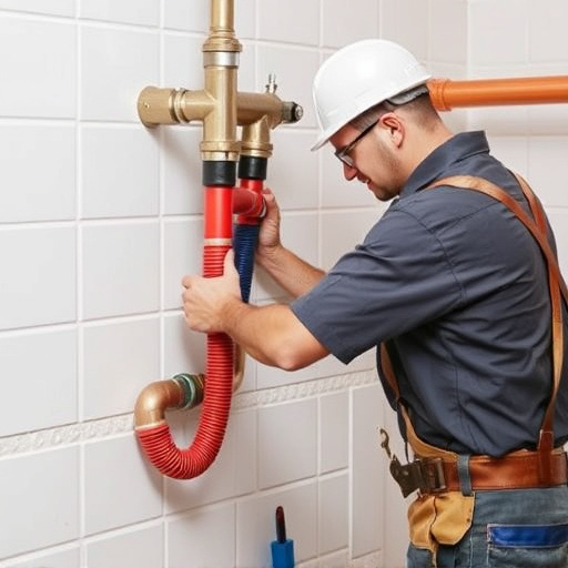 emergency-plumbing-service-arlington-640x480-87486247.jpeg