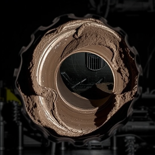 Emergency Sewer Repair Dallas