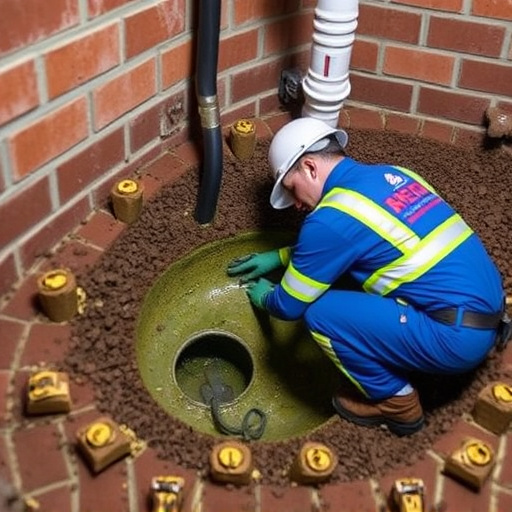 emergency-sewer-repair-dallas-640x480-36957299.jpeg