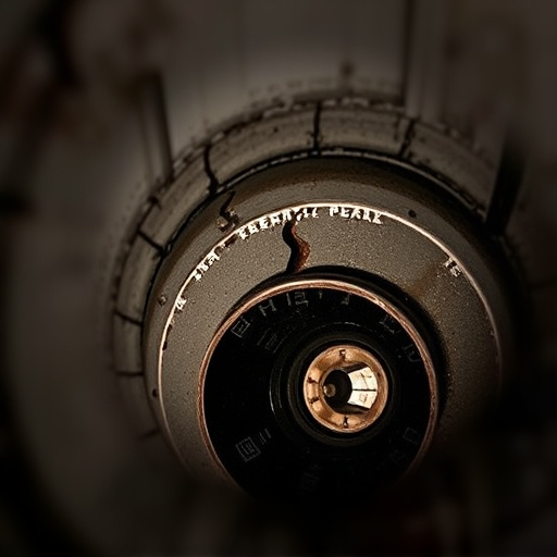 Emergency Sewer Repair Dallas