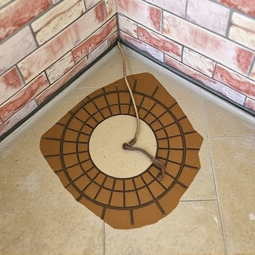 emergency-slab-leak-dallas-640x480-30618558.jpeg