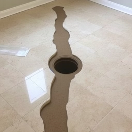 emergency-slab-leak-dallas-640x480-92796821.jpeg