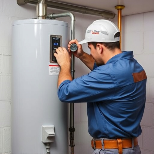 emergency-water-heater-repair-arlington-640x480-89361262.jpeg