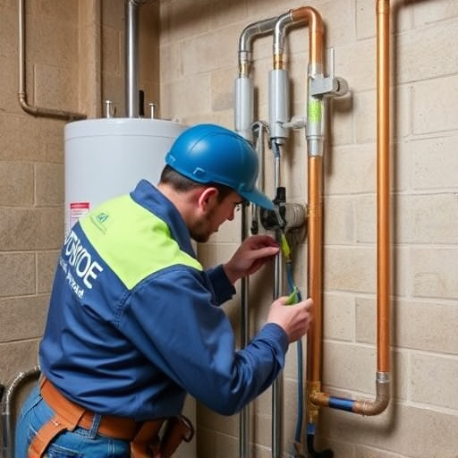 emergency-water-heater-repair-dallas-640x480-21747560.jpeg