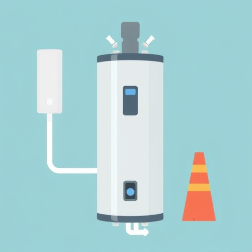 emergency-water-heater-repair-dallas-640x480-50646845.jpeg