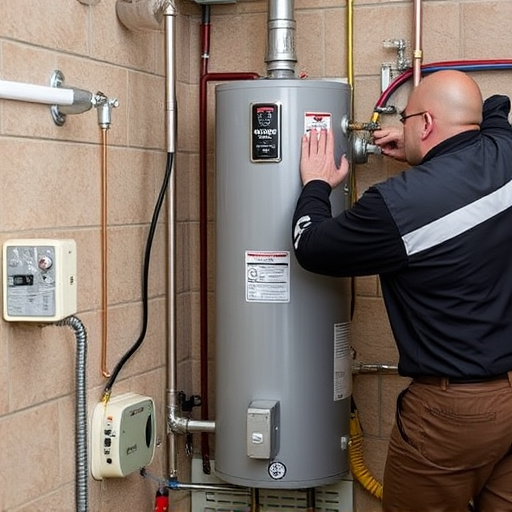 emergency-water-heater-repair-dallas-640x480-69056098.jpeg