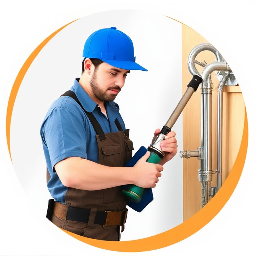 Experienced Dallas Plumber