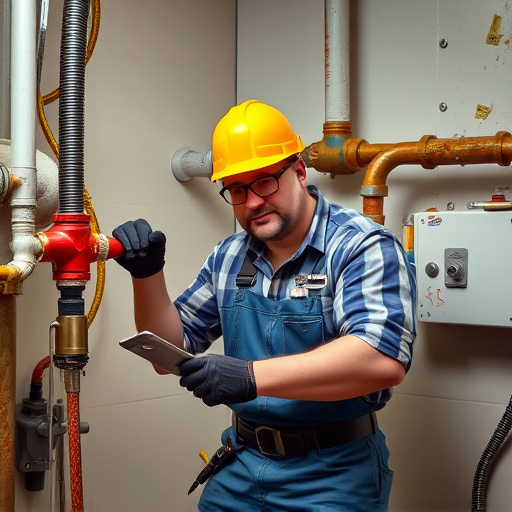 Uncover Dallas’ Top Expert Plumbing Solutions Today