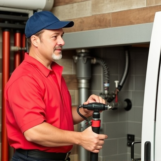 experienced-plumber-arlington-services-640x480-12826013.jpeg