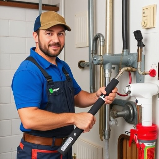 experienced-plumber-arlington-services-640x480-19578023.jpeg