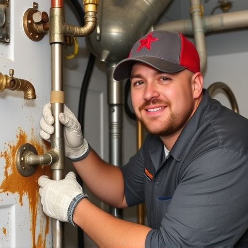 experienced-plumber-arlington-services-640x480-93741361.jpeg