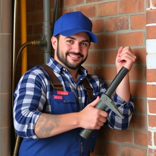 Expert Plumber in Arlington
