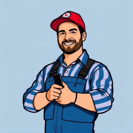 Expert Plumber in Arlington