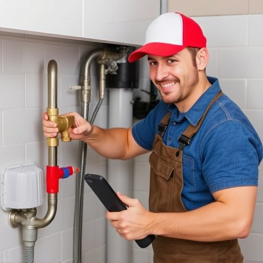 Expert Plumber in Arlington: Reliable Solutions for Your Home