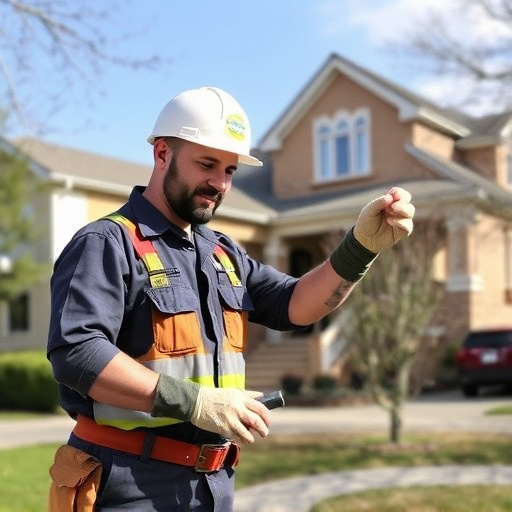Expert Plumber in Arlington