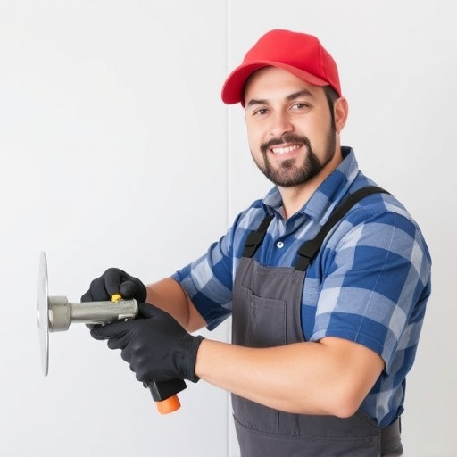 expert-plumber-in-dallas-640x480-24417339.jpeg