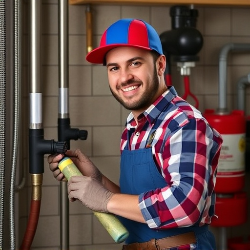 expert-plumber-in-dallas-640x480-25012165.jpeg