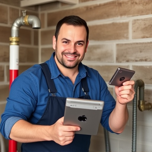 Expert Plumber in Dallas