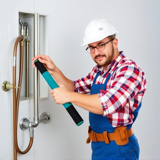Expert Dallas Plumbers: Quick Solutions for Common Issues