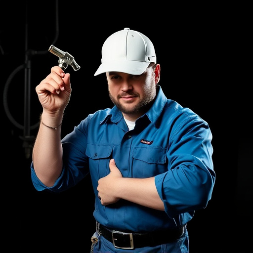 Expert Plumber in Dallas