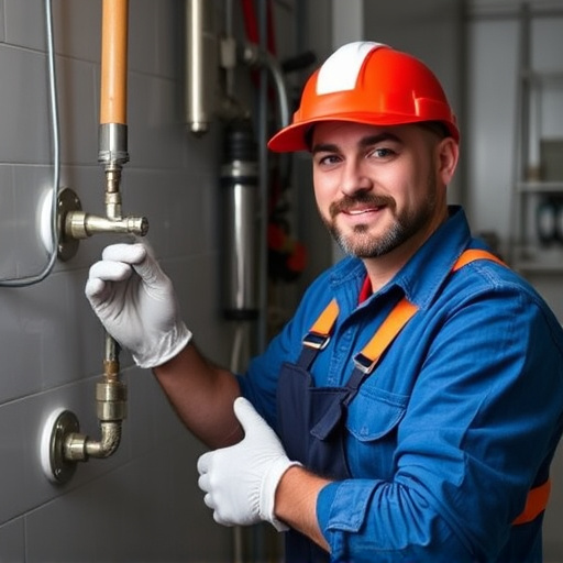 expert-plumber-in-dallas-640x480-44818817.jpeg