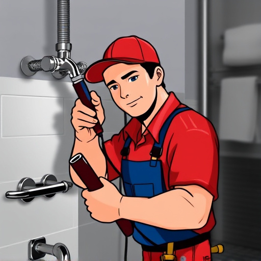 Expert Dallas Plumbers: Fast, Efficient Solutions for Your Home