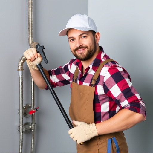 Expert Plumber in Dallas