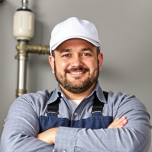 Expert Plumber in Dallas