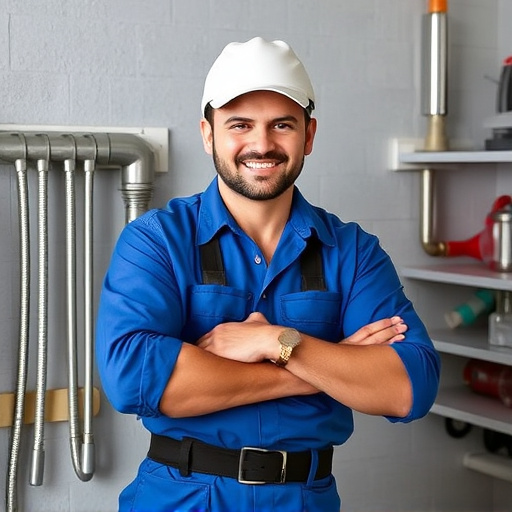 Expert Plumber in Dallas