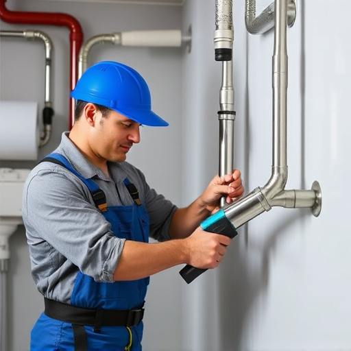 expert-plumbers-arlington-640x480-50526567.jpeg